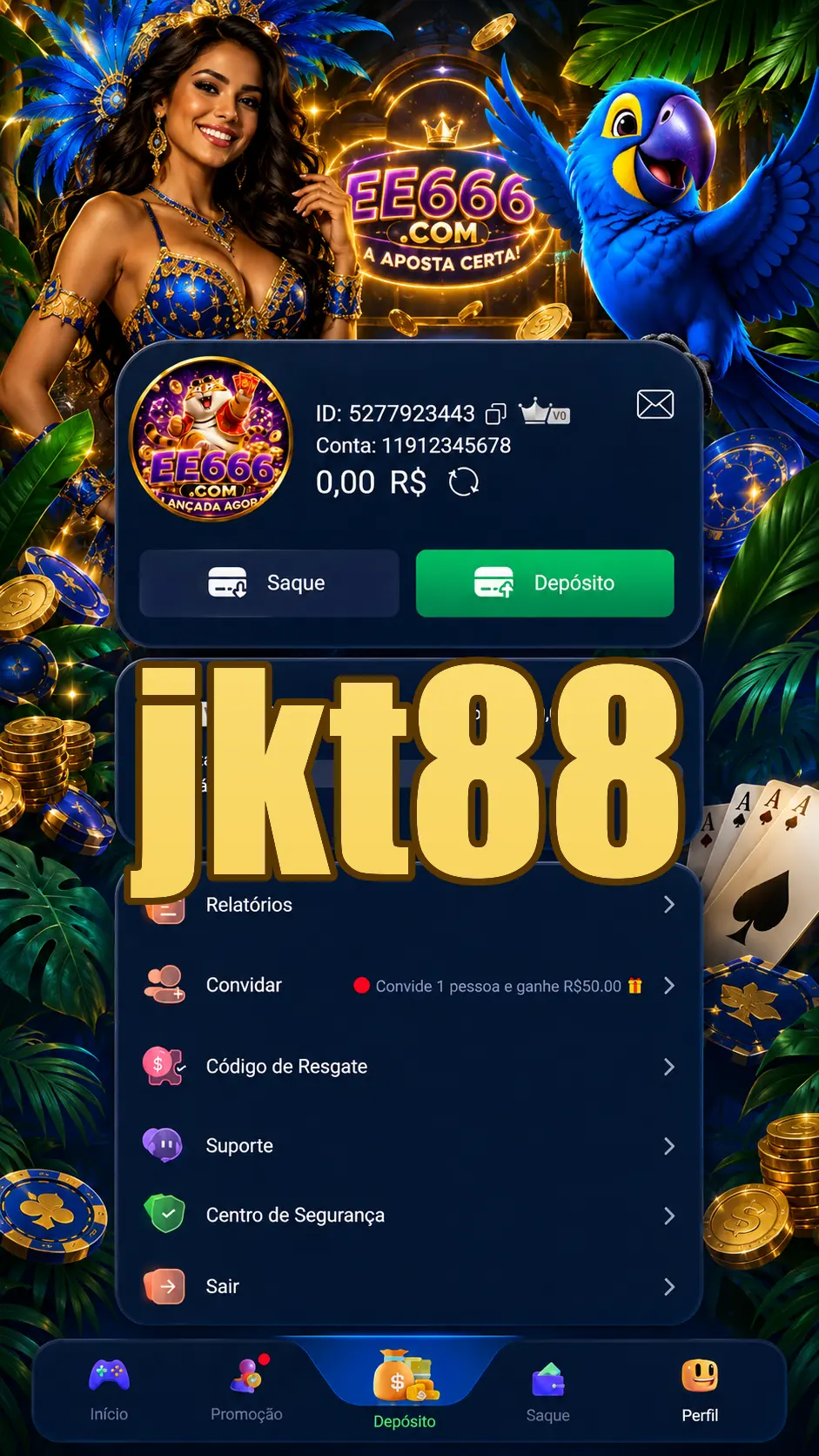 jkt88 Masuk