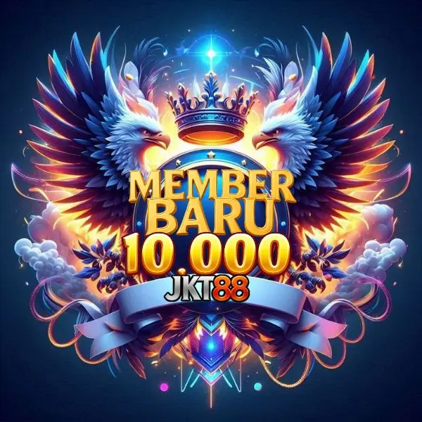jkt88 Daftar Sekarang - Unduh APK